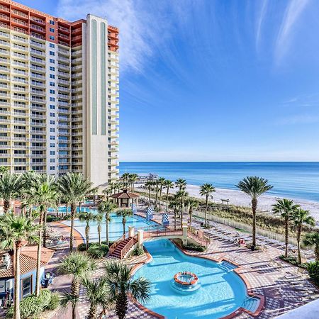 Shores Of Panama Resort By Vacasa Panama City Beach Δωμάτιο φωτογραφία