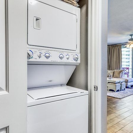 Shores Of Panama Resort By Vacasa Panama City Beach Δωμάτιο φωτογραφία