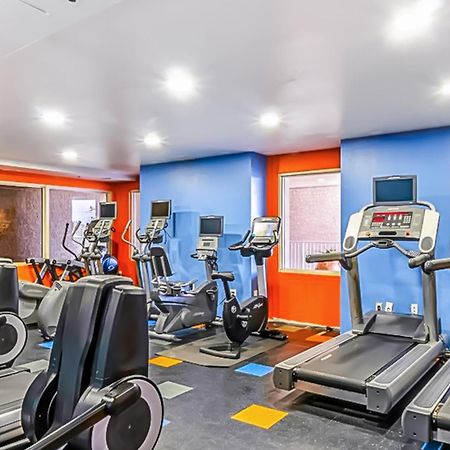 Shores Of Panama Resort By Vacasa Panama City Beach Δωμάτιο φωτογραφία