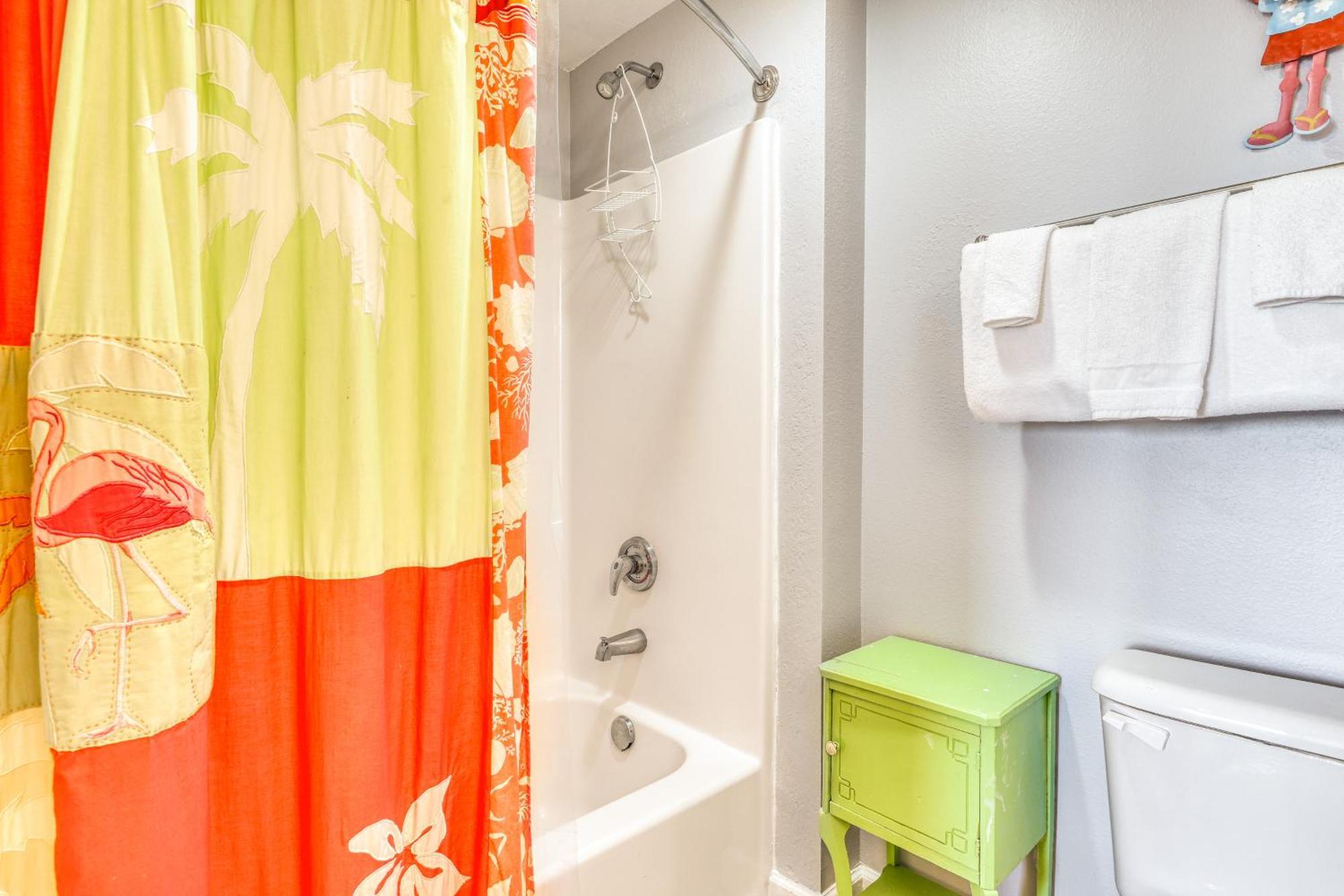 Shores Of Panama Resort By Vacasa Panama City Beach Δωμάτιο φωτογραφία