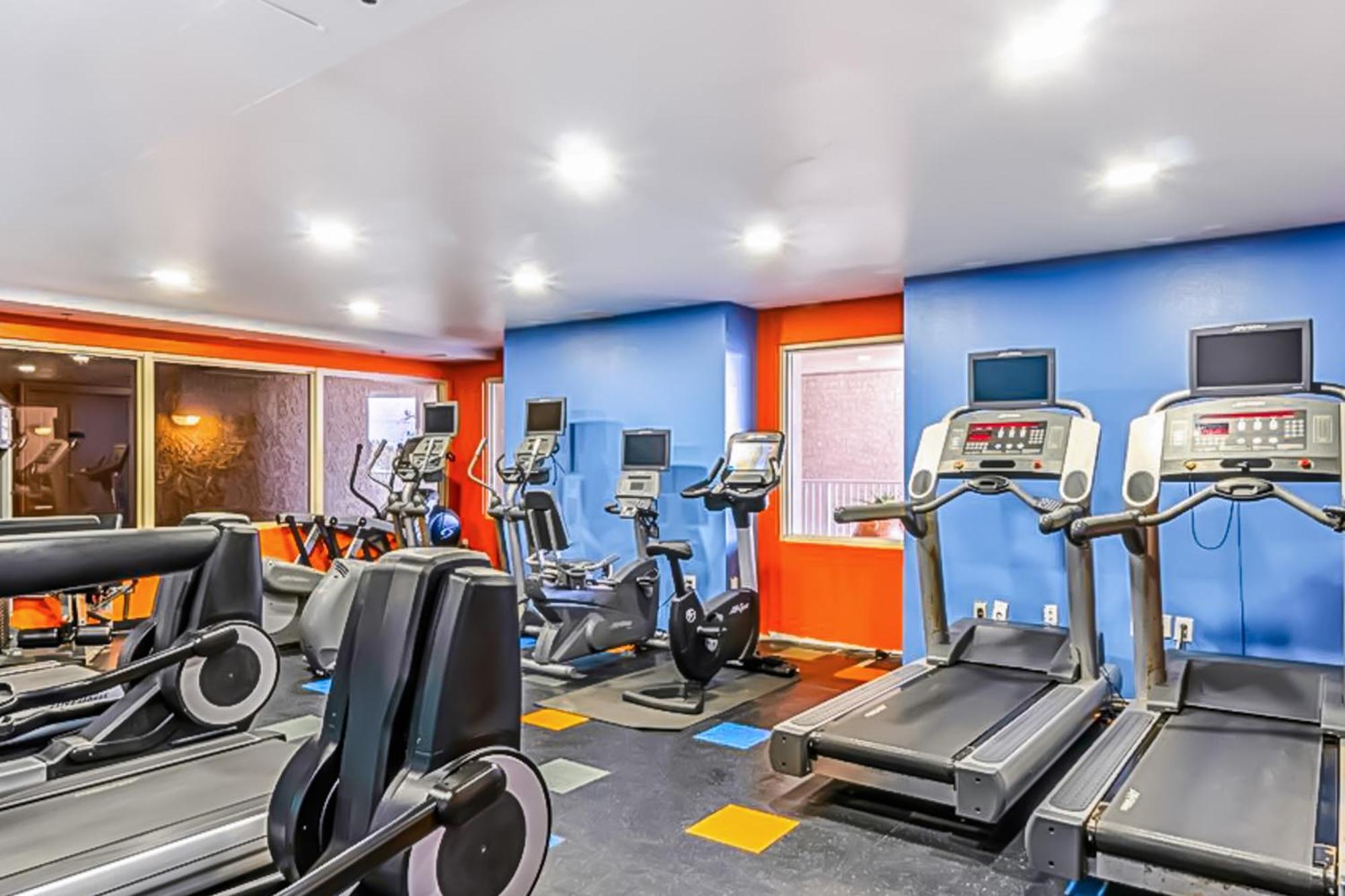 Shores Of Panama Resort By Vacasa Panama City Beach Δωμάτιο φωτογραφία