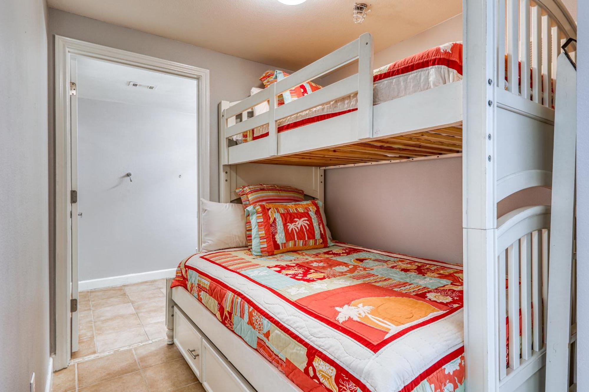 Shores Of Panama Resort By Vacasa Panama City Beach Δωμάτιο φωτογραφία