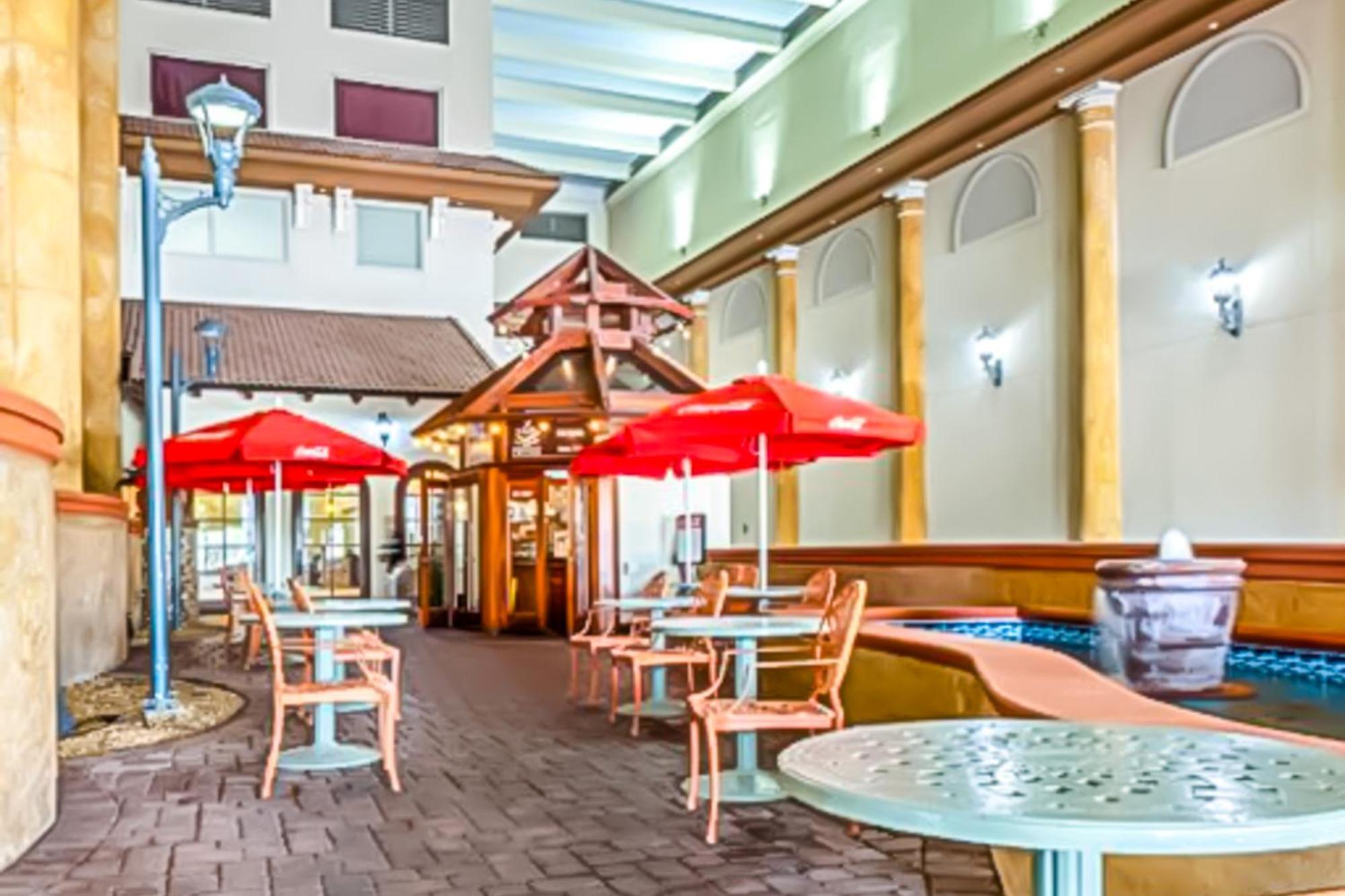 Shores Of Panama Resort By Vacasa Panama City Beach Δωμάτιο φωτογραφία