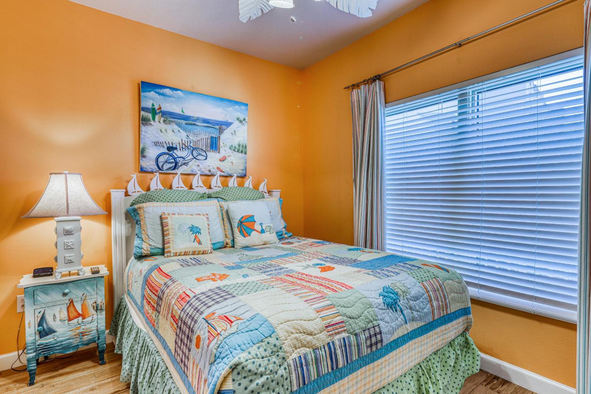 Shores Of Panama Resort By Vacasa Panama City Beach Δωμάτιο φωτογραφία