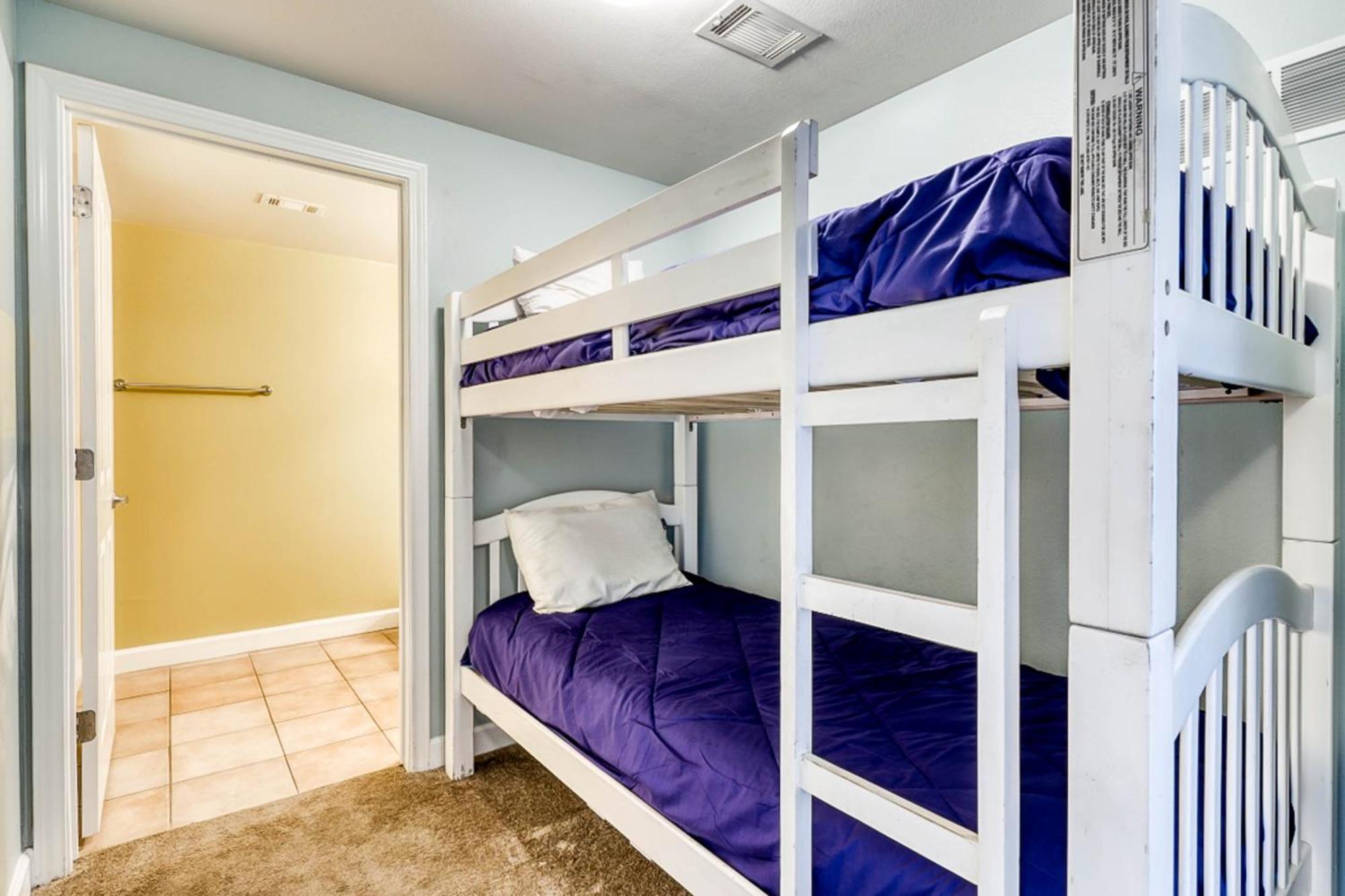 Shores Of Panama Resort By Vacasa Panama City Beach Δωμάτιο φωτογραφία