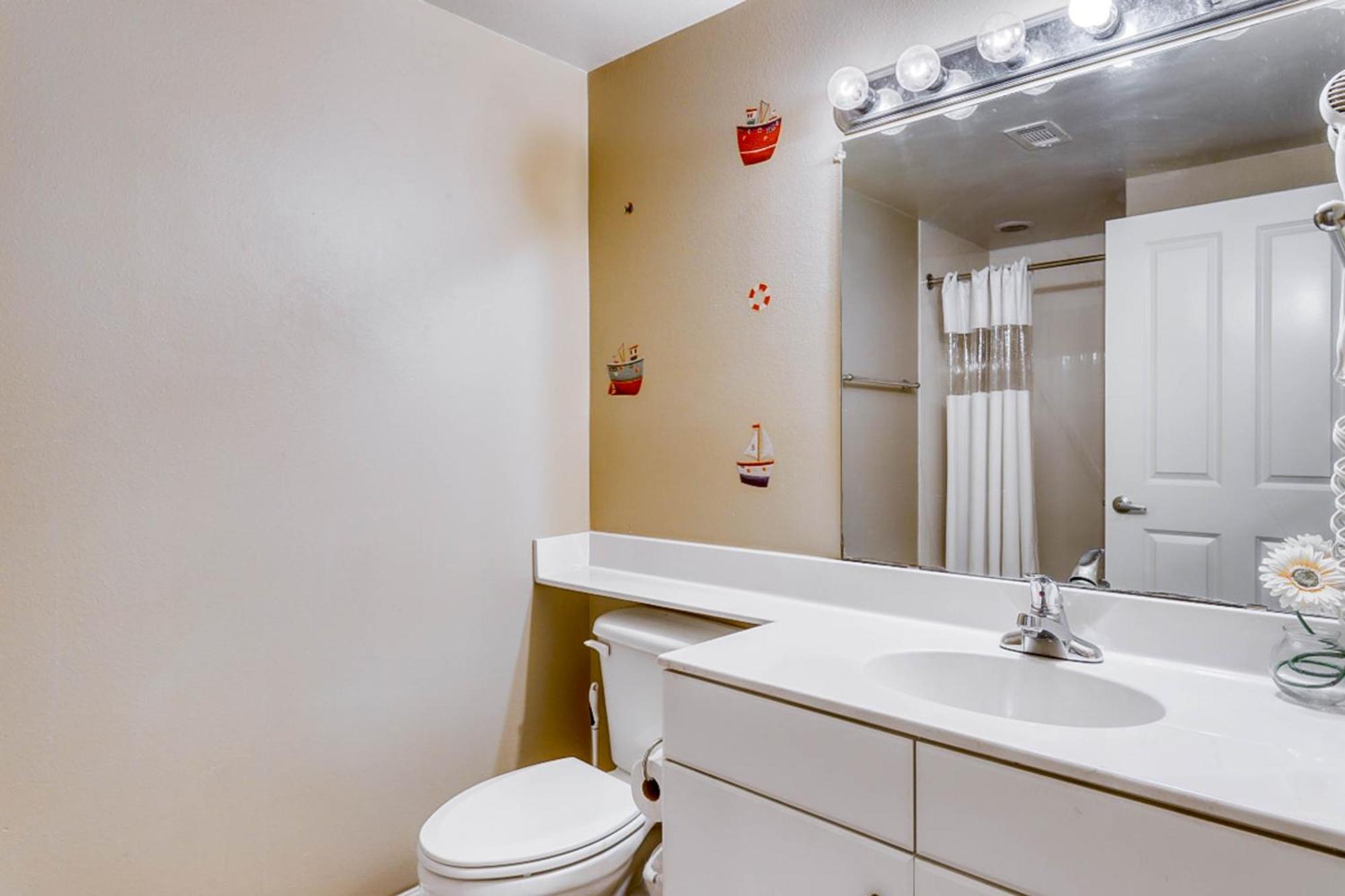 Shores Of Panama Resort By Vacasa Panama City Beach Δωμάτιο φωτογραφία