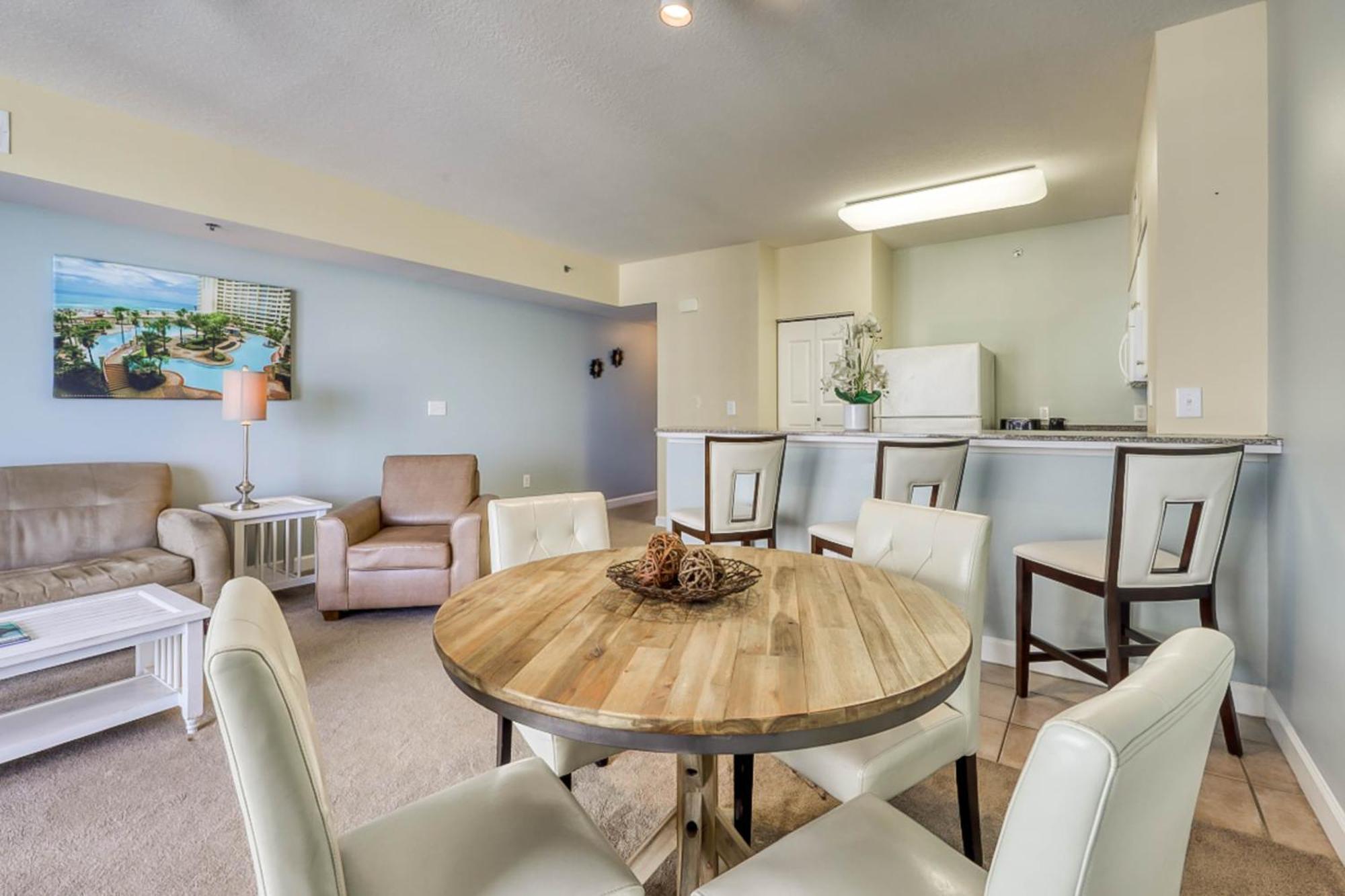 Shores Of Panama Resort By Vacasa Panama City Beach Δωμάτιο φωτογραφία