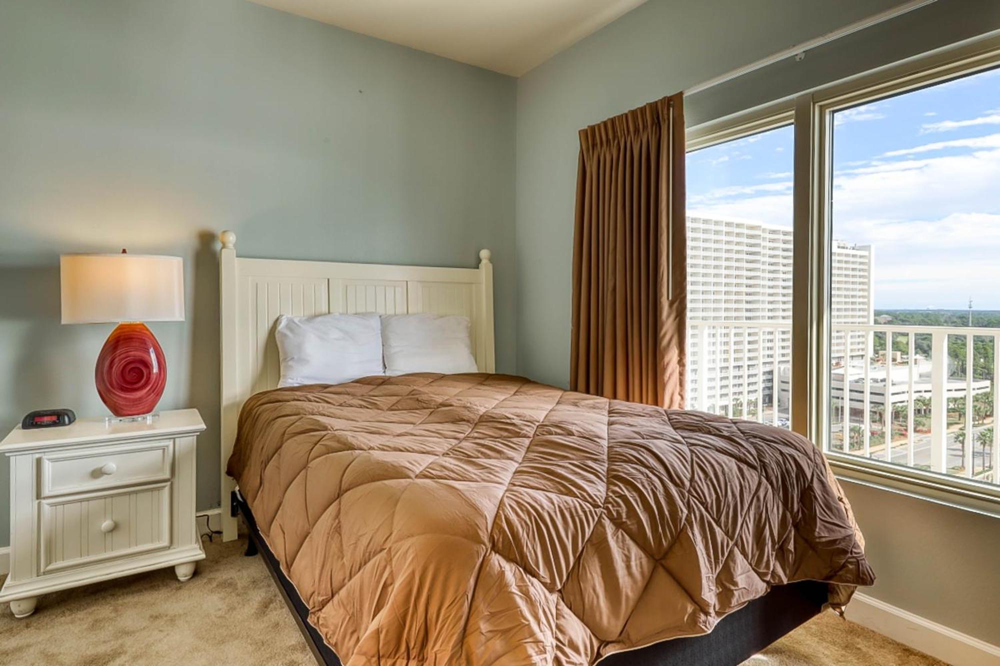 Shores Of Panama Resort By Vacasa Panama City Beach Δωμάτιο φωτογραφία