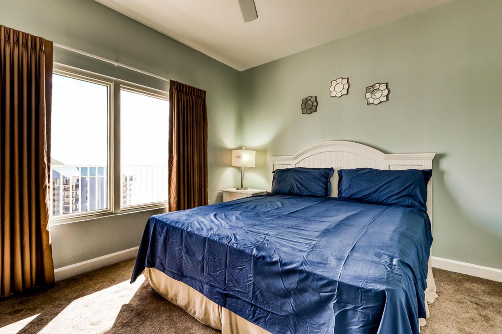 Shores Of Panama Resort By Vacasa Panama City Beach Δωμάτιο φωτογραφία