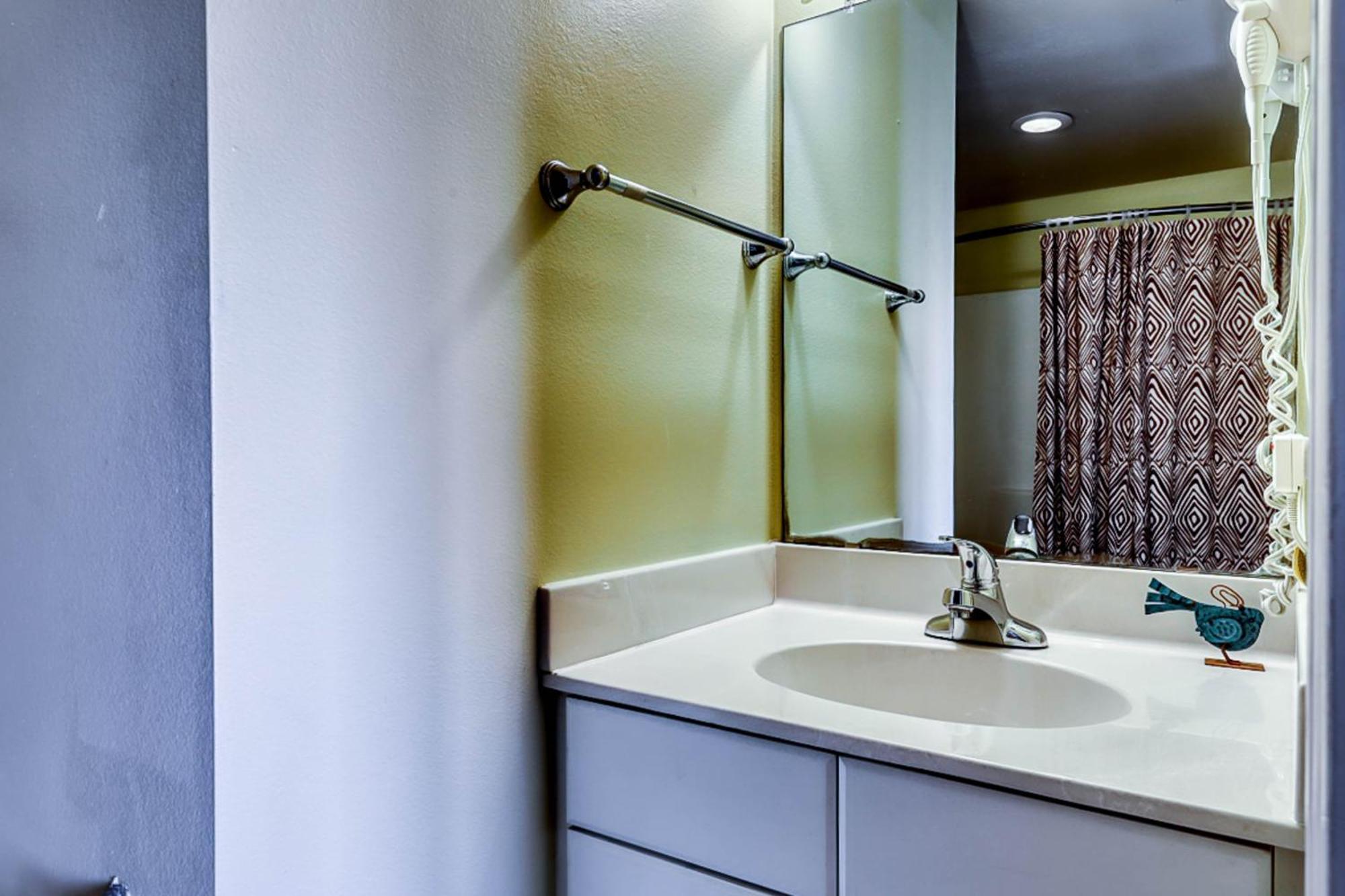 Shores Of Panama Resort By Vacasa Panama City Beach Δωμάτιο φωτογραφία